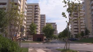 Anunţuri capcană pe site-urile de imobiliare. Tineri păcăliţi să plătească un avans pentru chirii inexistente