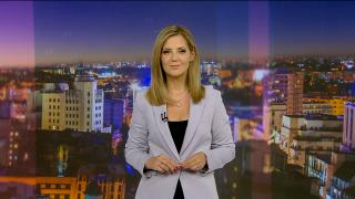 Știrile zilei, 4 august 2025. Putin a transmis SUA să fie 