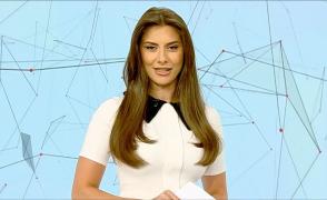 Horoscop 5 august 2025. O zi a ideilor curajoase şi a detaliilor care fac diferenţa pentru trei zodii