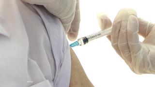 România, pe ultimul loc în UE în ceea ce privește vaccinarea împotriva rujeolei