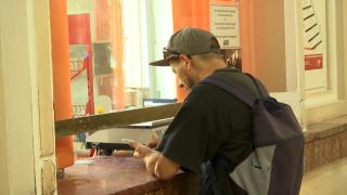 Cum îţi poţi muta firma într-o cutie poştală. Soluţia găsită de Poşta Română pentru micii antreprenori