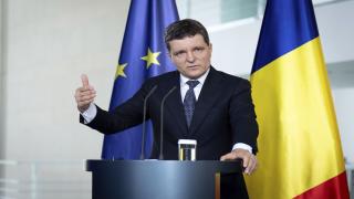 Petiţie pentru ca Nicuşor Dan să decidă referendum pe tema pensiilor speciale: însumează 1% din PIB-ul ţării