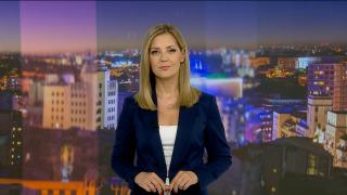 Știrile zilei, 6 august 2025. Rusia a atacat noaptea trecută o instalație de gaze din regiunea Odesa