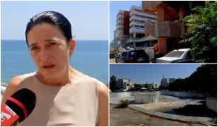 Staţiunile cu hoteluri uriaşe, încremenite în timp de zeci de ani. Cum arată camerele