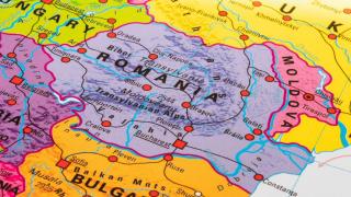 Produsul cu care România a dat lovitura pe pieţele internaţionale. Exporturile au depăşit toate aşteptările