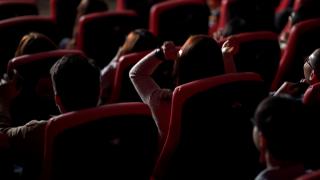 80% dintre cinematografele din România au dispărut. Peste 10 săli abandonate, doar în Capitală