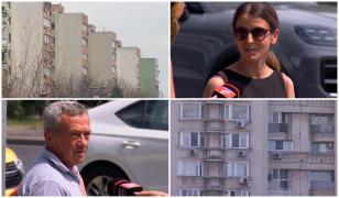 EXCLUSIV. Modul de calcul al impozitului pe proprietăţi din 2026. Taxa s-ar putea dubla