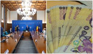 Se schimbă regulile pentru pensiile private. Românii vor putea retrage doar 25% din suma totală acumulată