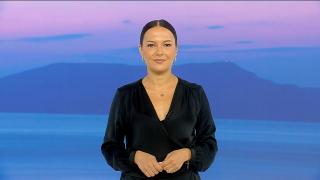Observator de bine, 7 august 2025. Un jandarm român, aflat în concediu în Barcelona, este lăudat de autorităţi