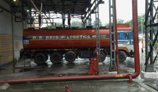 Posibil atac hibrid al Rusiei: Ar fi contaminat intenționat petrolul destinat României