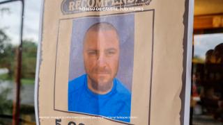 Revoltă în Mureș, după ce criminalul Emil Gânj e liber de o lună. Se tem că va ucide iar