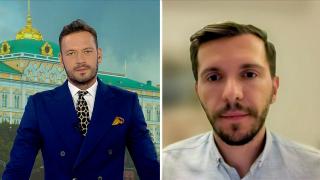 Politolog, despre negocierile SUA-Rusia: Trump ar putea fi nevoit să folosească bomba nucleară comercială