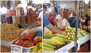 Românii aruncă zilnic o masă din trei. Metodele prin care putem combate risipa alimentară