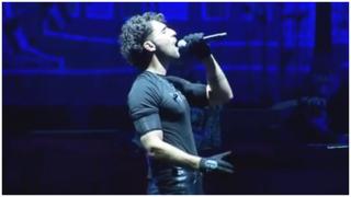 Summer Well 2025. Show incendiar Saint Levant, în a doua zi de festival din Ştirbey, Buftea