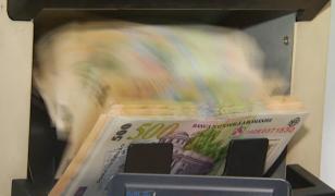 CALCUL: Câţi bani acumulează în fondul de pensie privată un român care investeşte 160 de lei pe lună