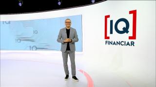 Cum să investiţi inteligent în aur. De ce nu este recomandat să cumpăraţi bijuterii pe post de investiţie