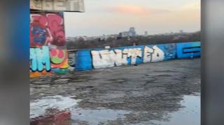 Provocări care sfidează moartea pentru faimă pe TikTok. Zeci de copii ajung anual la Urgenţe