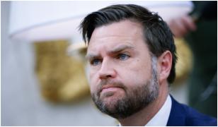 Pacea din Ucraina, imposibilă fără Trump. JD Vance: Nicio parte nu va fi complet mulţumită de rezultat