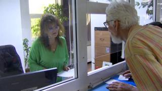 Sistemul de pensii de stat s-ar putea prăbuşi în 10 ani. Cum schimbă datele generaţia 