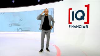 Cum poți investi în aur direct de pe telefon, fără să îl deții fizic. Metoda rapidă și sigură