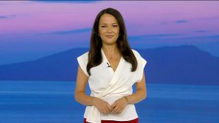 Observator de bine, 12 august 2025. Sebastian Stan va juca în filmul "Frankenstein în România"