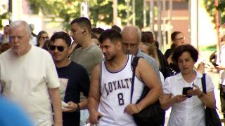 Economie de miliarde de lei anunţată de Guvern după ce va concendia peste 40.000 de bugetari