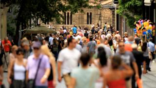 Industria în care au fost concediaţi sute de mii de oameni, după progresul înregistrat de AI