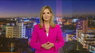 Știrile zilei, 13 august 2025. Turcia ar putea renunța la regimul 