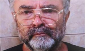 Deţinut, evadat dintr-o ambulanţă a ANP Botoşani, spre Penitenciarul Jilava. A fugit pe câmp