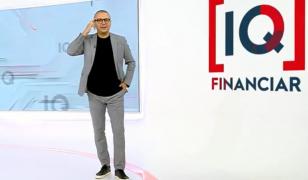 De ce e mai inteligent să investești în exploatarea aurului decât în metalul fizic