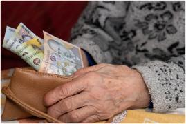 Legea pensiilor private, în dezbatere publică după valul de critici. Propunerile care vor fi luate în discuție