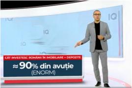 De ce e mai avantajos să investești în metale prețioase decât în imobiliare sau titluri de stat