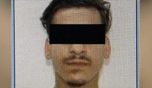 Bătrână de 75 de ani, înjunghiată mortal de un tânăr în Mogoşoaia