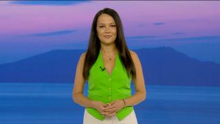 Observator de bine, 14 august 2025. 18 școli testează un sistem de învățare, care are mare succes în Finlanda