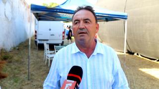 Primarii care şi-au îngropat în datorii instituţia. "Suntem hoţi cu toţii"