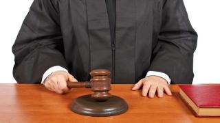 Magistraţii se vor pensiona la 65 de ani din 2036, cu maximum 70% din venitul net