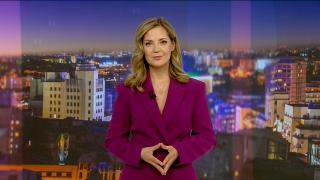 Știrile zilei, 15 august 2025. Donald Trump şi Vladimir Putin se vor întâlni la noapte