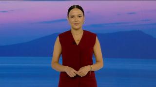 Observator de bine, 15 august 2025. În judeţul Olt a fost dechisă prima secţie pentru adicţii din ţară