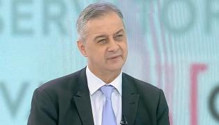 Iulian Chifu, după summit-ul Trump - Putin: "Victorie totală a lui Putin, e singurul câştigător"