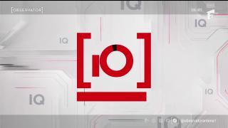 Investiţiile inteligente în aur: cum pot fi făcute la sigur, cu costuri mici