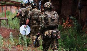 Două scenarii după summitul istoric Trump-Putin: Ce ar putea pierde Ucraina, ce câștigă Rusia