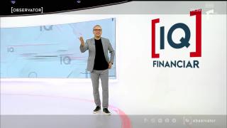 Cele mai bune investiţii în metale preţioase