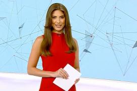 Horoscop 17 august 2025. Zodia care va fi recompensată pentru munca depusă