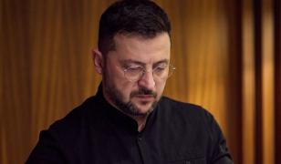 Zelenski nu merge singur la Washington. Liderii europeni care-l vor însoți luni la întâlnirea cu Trump