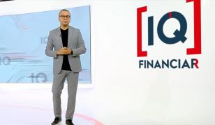 Ce sunt investiţiile indirecte în produse de lux şi resurse naturale şi de ce e bine să le avem în portofoliu