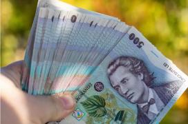 Ce se întâmplă cu banii din Pilonul II? SURSE: Modificări ale proiectului de lege care a stârnit controverse