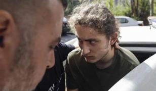 Curtea de Apel Constanţa a amânat pronunţarea în cazul lui Vlad Pascu pentru 21 august