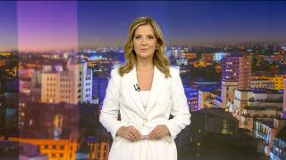 Știrile zilei, 18 august 2025. Partidul Social Democrat continuă să boicoteze şedinţele Coaliţiei