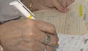 Ce se modifică la concediile medicale. Detaliul care va apărea pe formularele primite de pacienţi