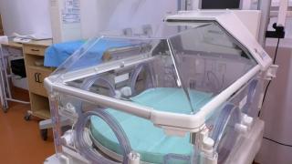 Comuna din România rămasă fără moştenitori. Doar doi copii s-au născut în ultimul an